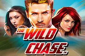 The Wild Chase